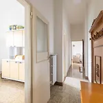 Appartement Ranzani 8 *