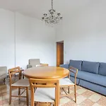 Appartement Ranzani 8 *