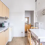 Appartement Ranzani 8 Bologne