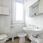 Ranzani 8 Appartement