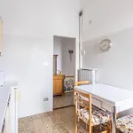Ranzani 8 Bologne