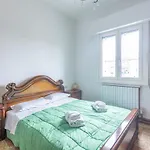Appartement Ranzani 8 Bologne