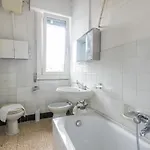 Ranzani 8 * Bologne