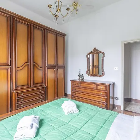 Ranzani 8 Μπολόνια